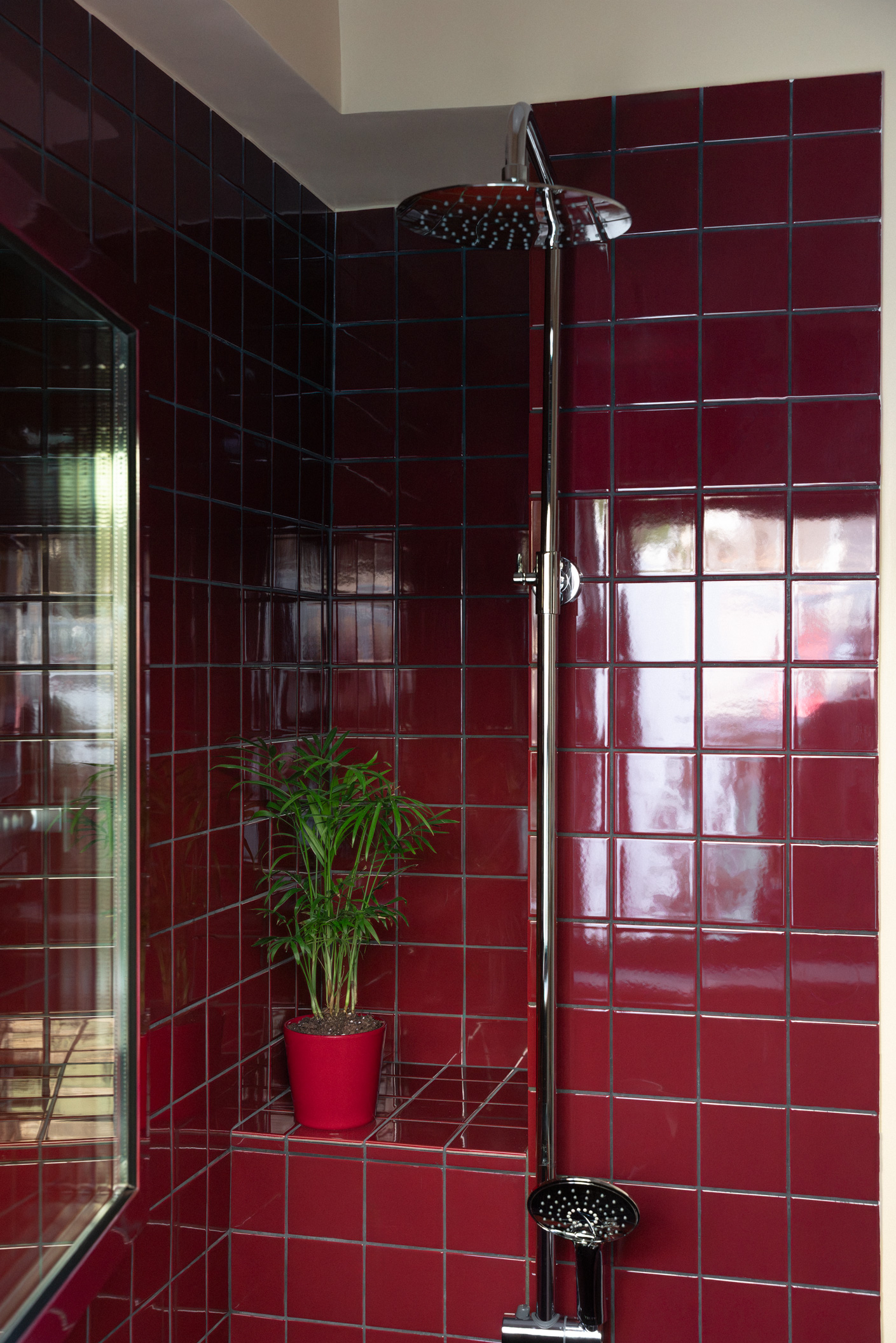 Pl. Attikis appartment - 18 VPR01281 Vasso Paraschi 1